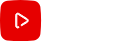 PeredTV