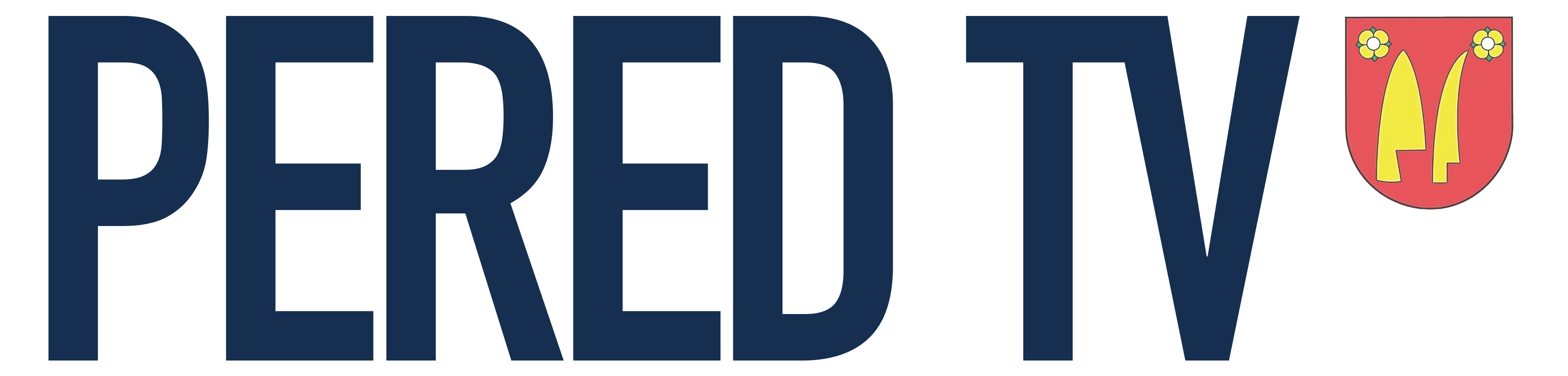 PeredTV